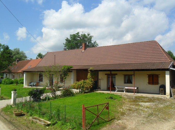 Earl Du Bas De Letang